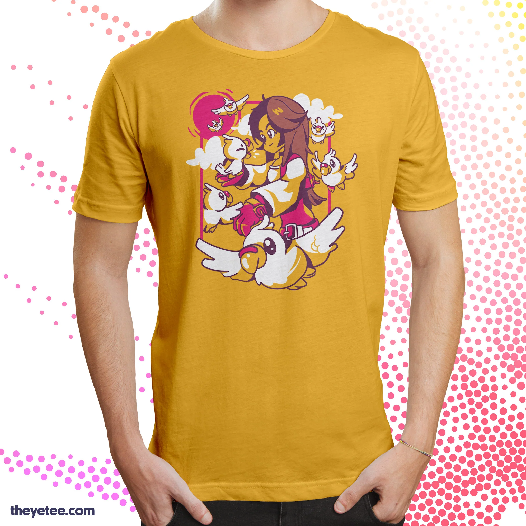 Product image 3