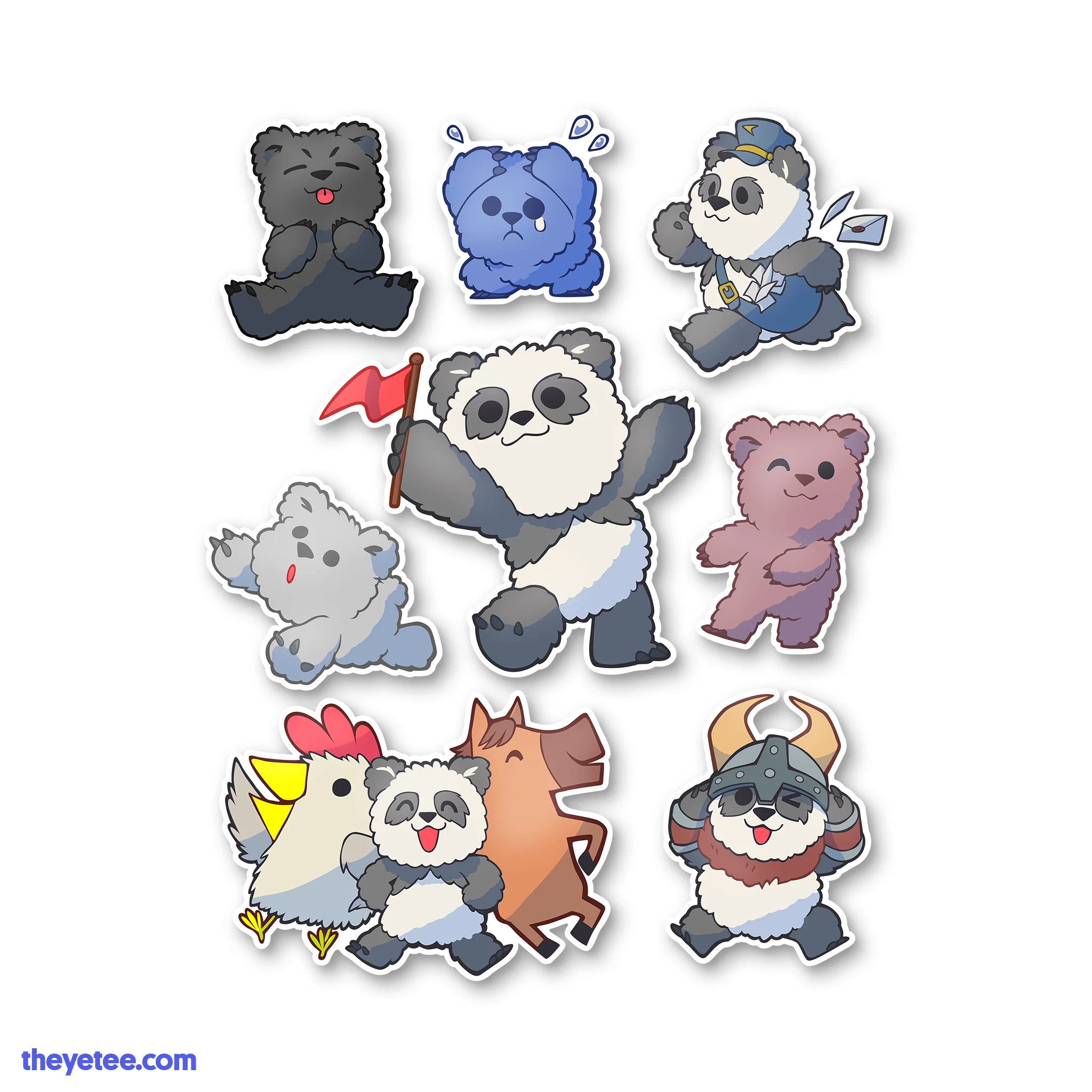 Product image 2