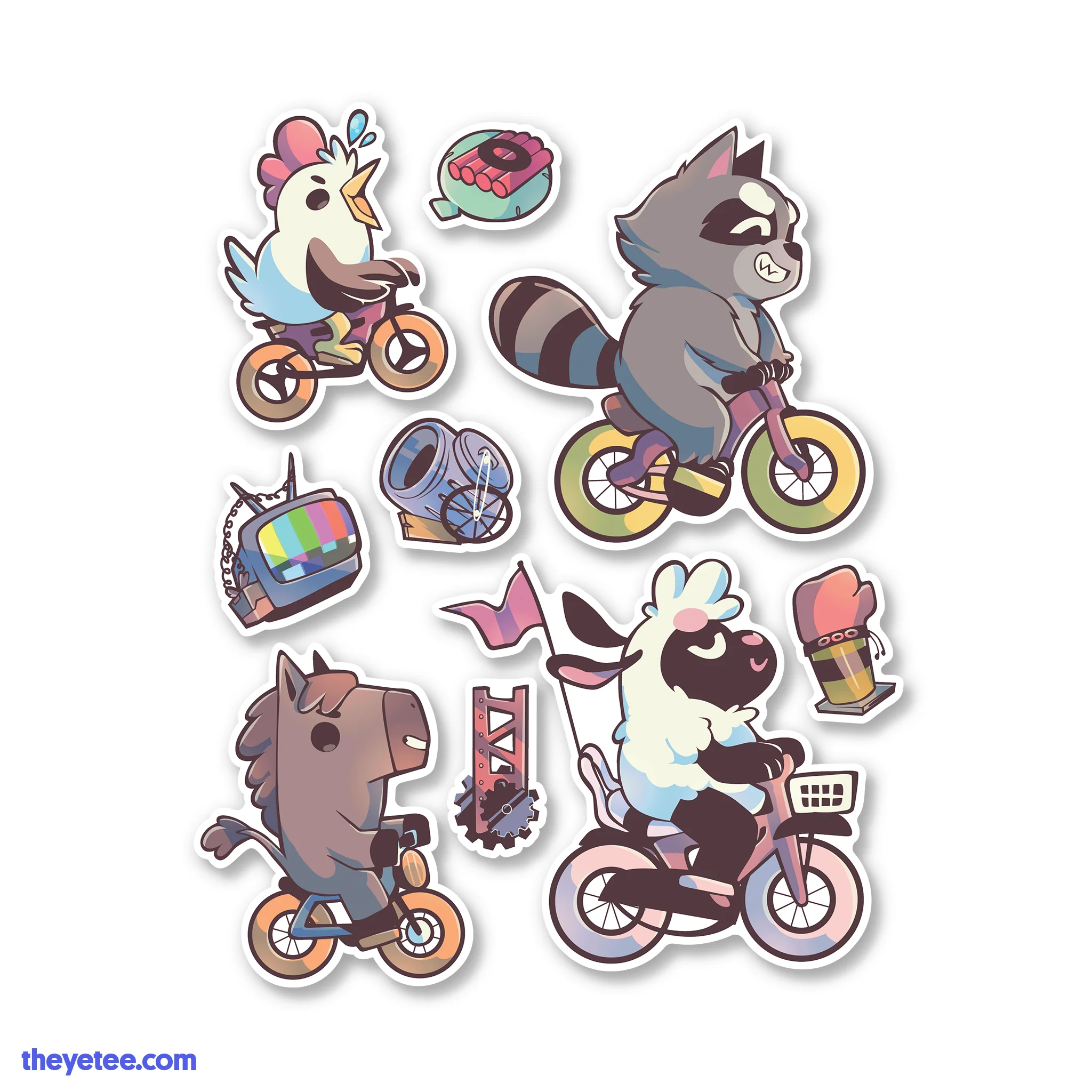 Product image 2