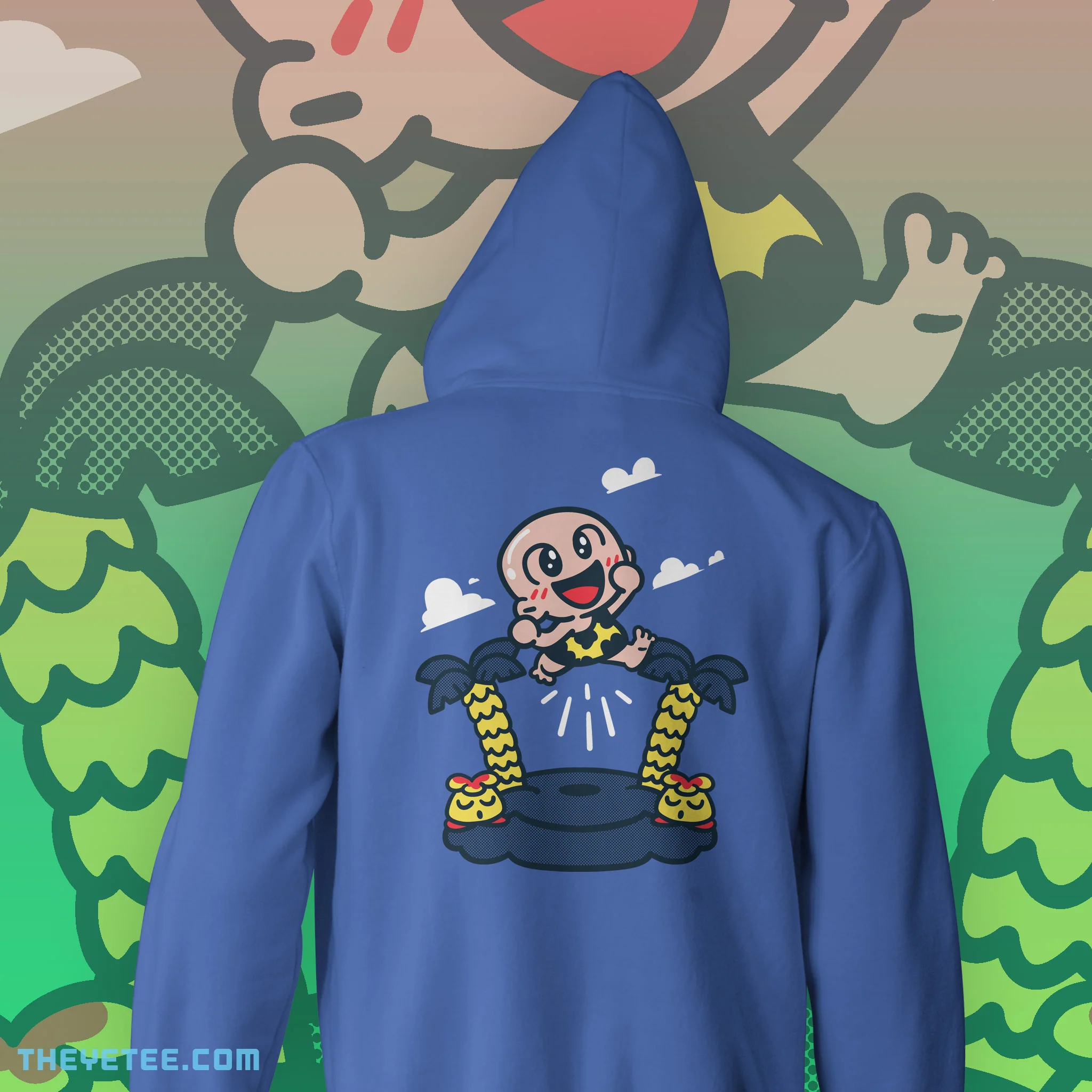 Product image 4