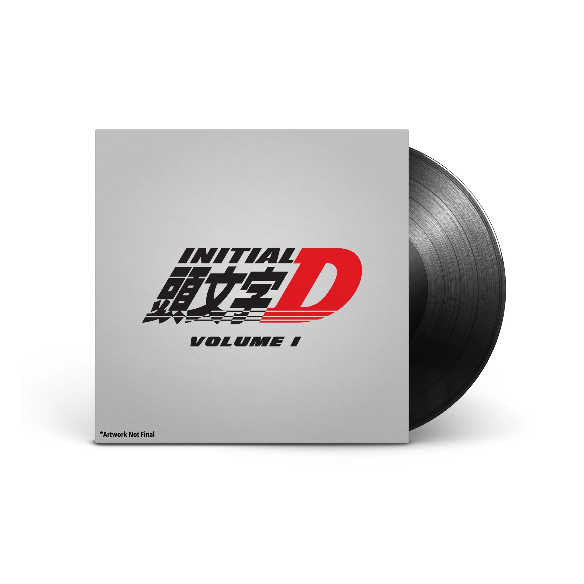 Superjumbo Records Featured Releases