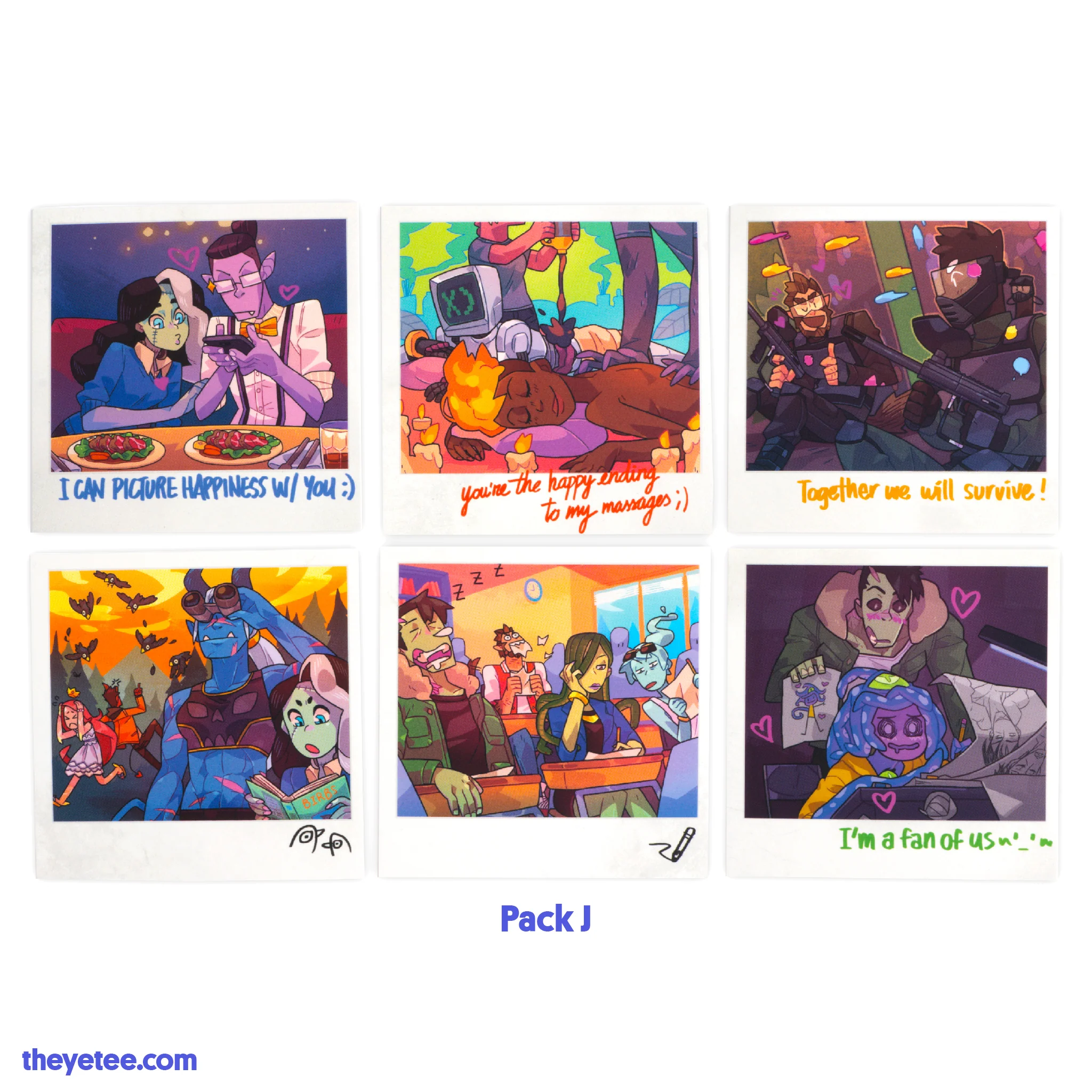 Product image 21
