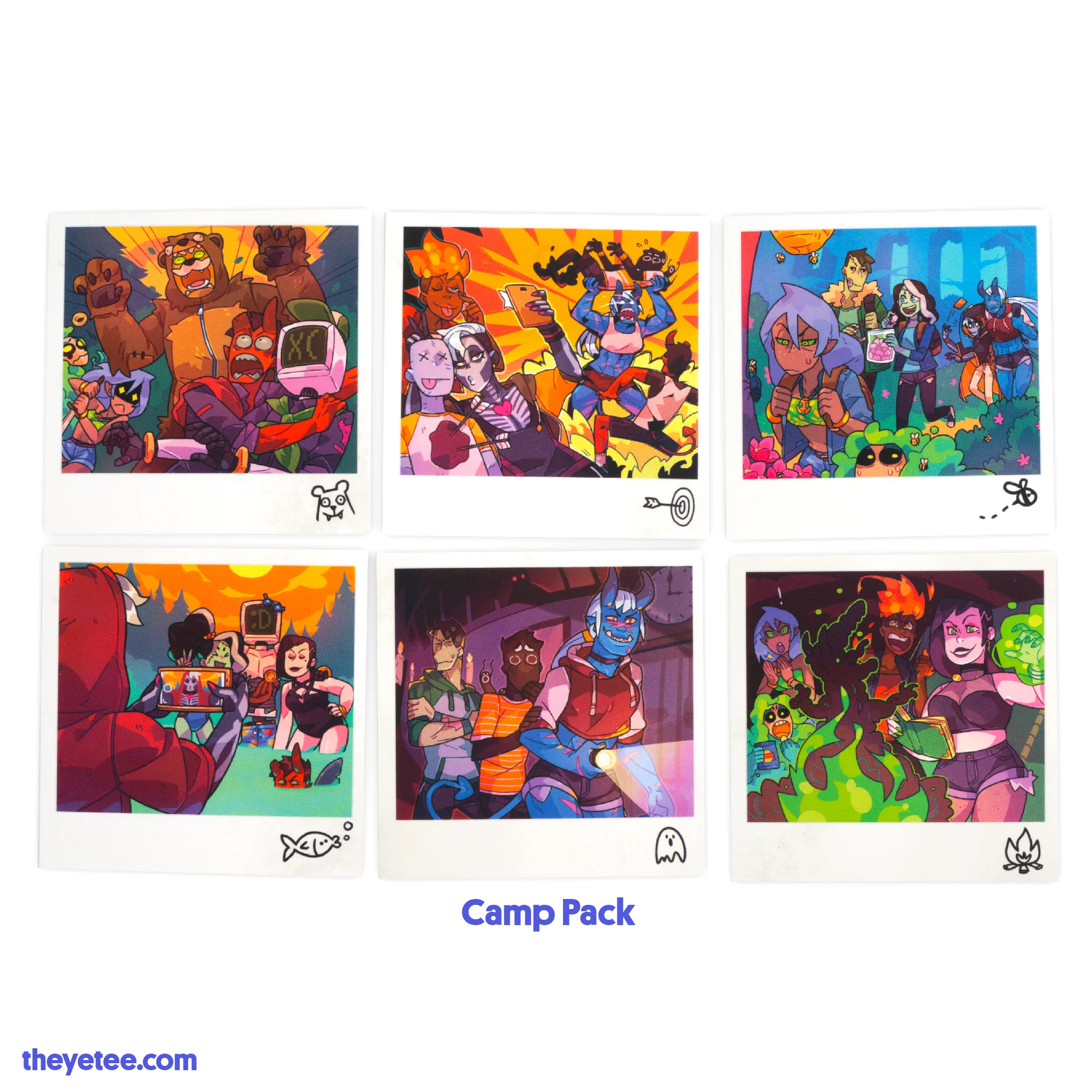 Product image 25