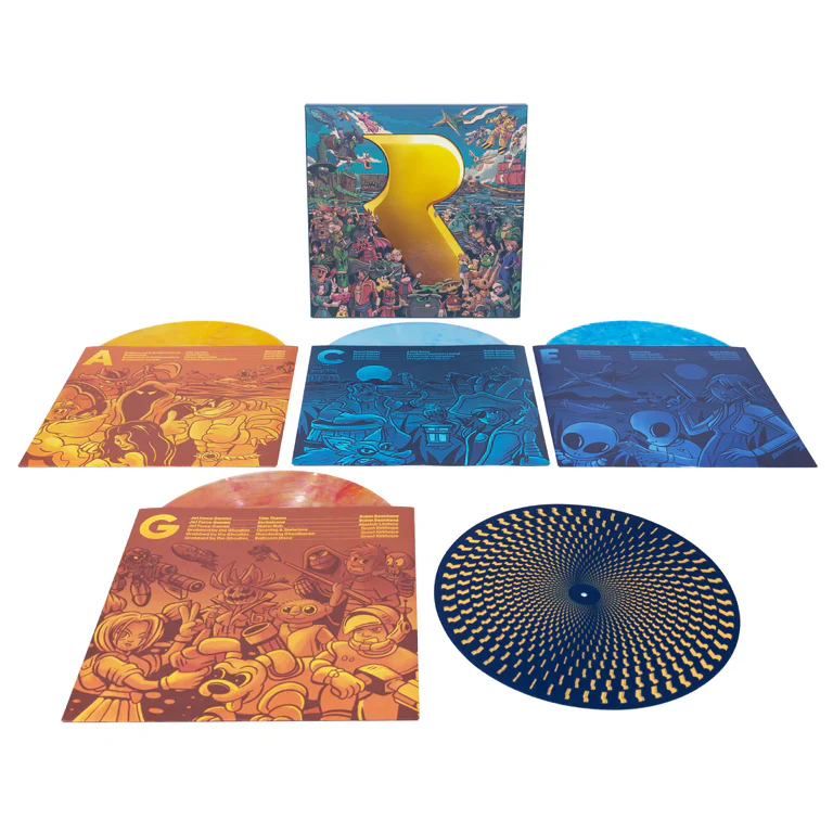 Product image 4