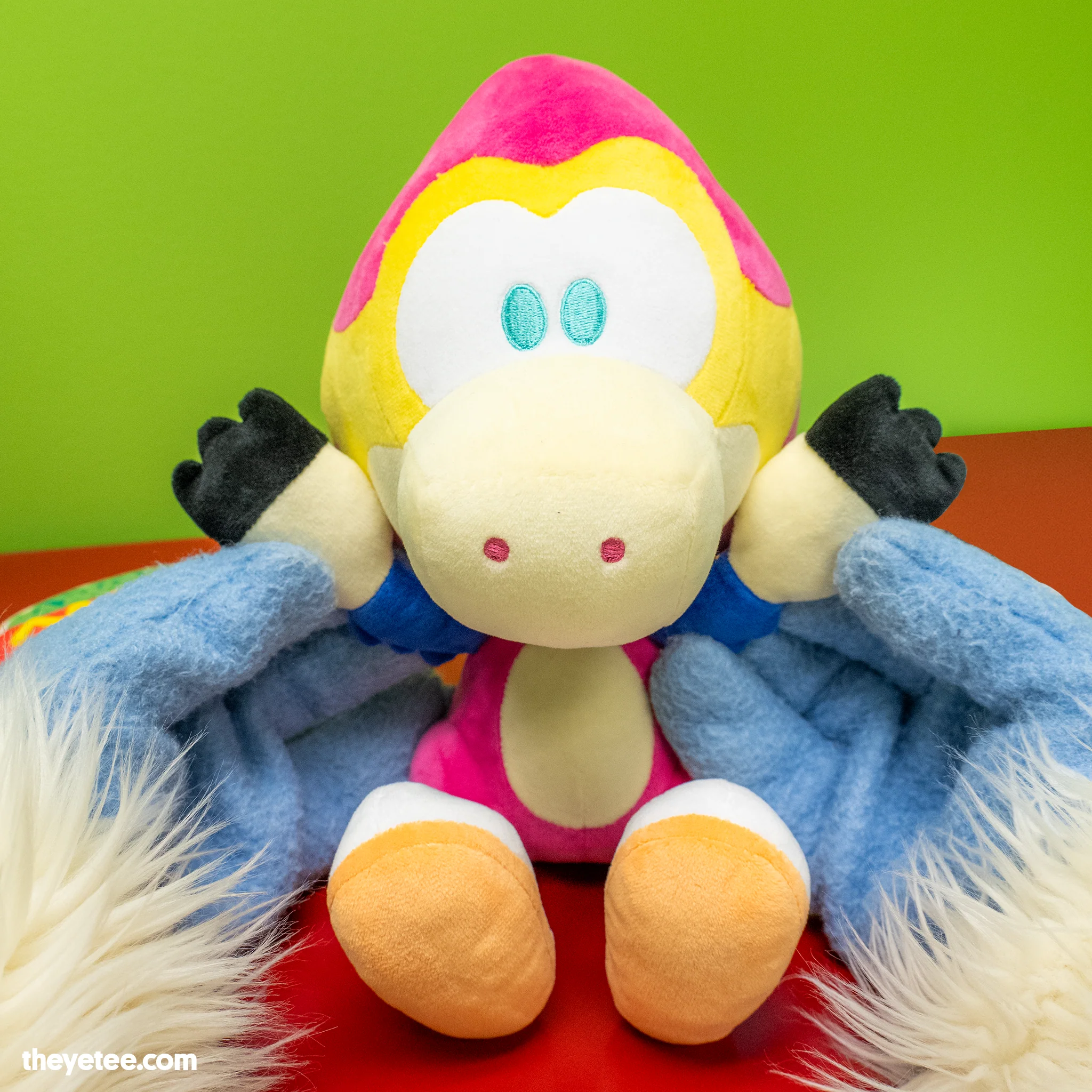 Product image 11
